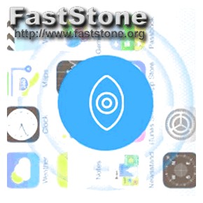 How to Know if Your Phone Has Mspy